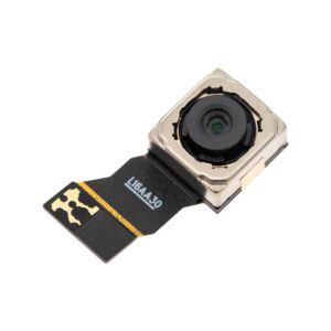 BACK CAMERA SET COMPATIBLE FOR MOTOROLA MOTO EDGE 5G (XT2063)