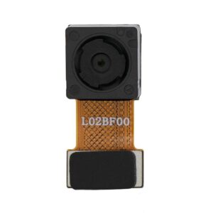 BACK CAMERA SET COMPATIBLE FOR MOTOROLA MOTO E7 PLUS (XT2081)