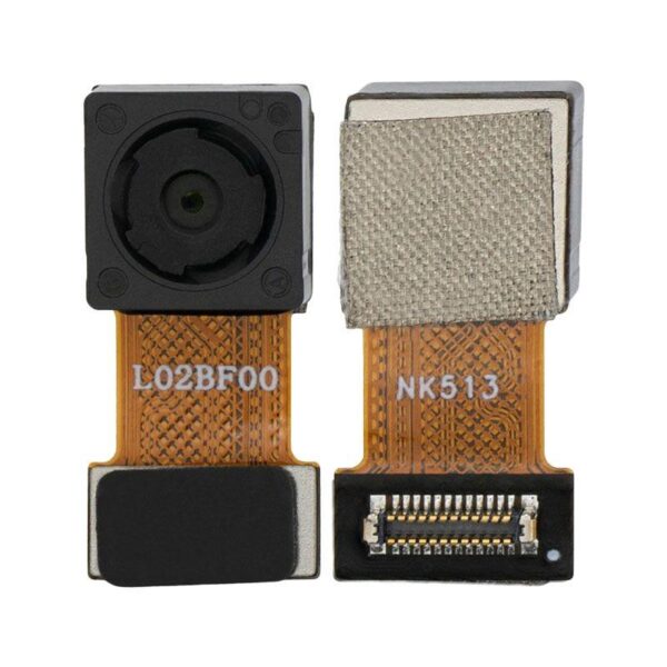 BACK CAMERA SET COMPATIBLE FOR MOTOROLA MOTO E7 PLUS (XT2081)