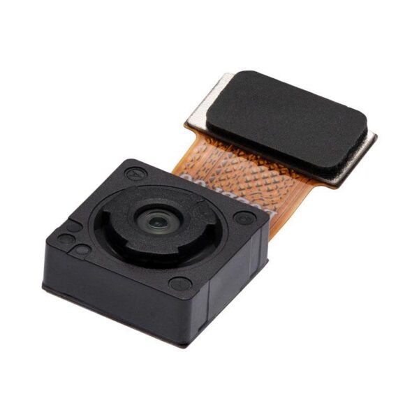 BACK CAMERA SET COMPATIBLE FOR MOTOROLA MOTO E7 PLUS (XT2081)