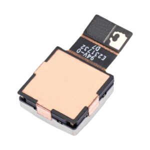 BACK CAMERA SET COMPATIBLE FOR MOTOROLA MOTO E7 PLUS (XT2081)