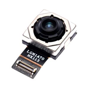 BACK CAMERA SET COMPATIBLE FOR MOTOROLA MOTO E7 PLUS (XT2081)