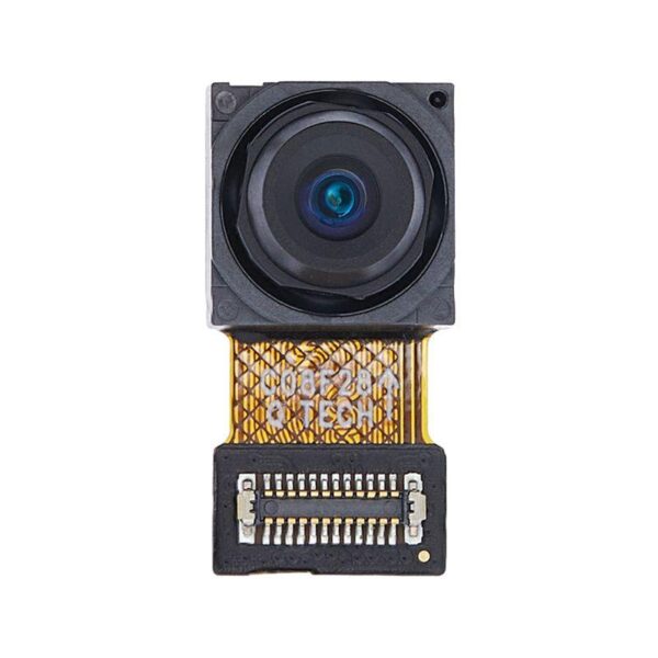BACK CAMERA SET COMPATIBLE FOR MOTO G10 POWER (XT2127-4)