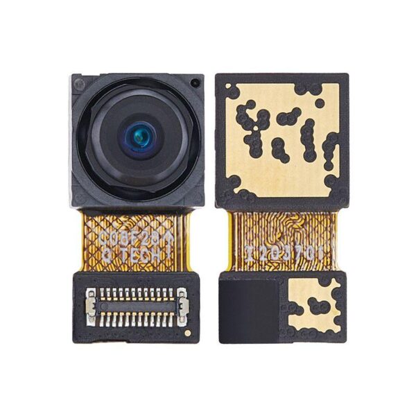 BACK CAMERA SET COMPATIBLE FOR MOTO G10 POWER (XT2127-4)