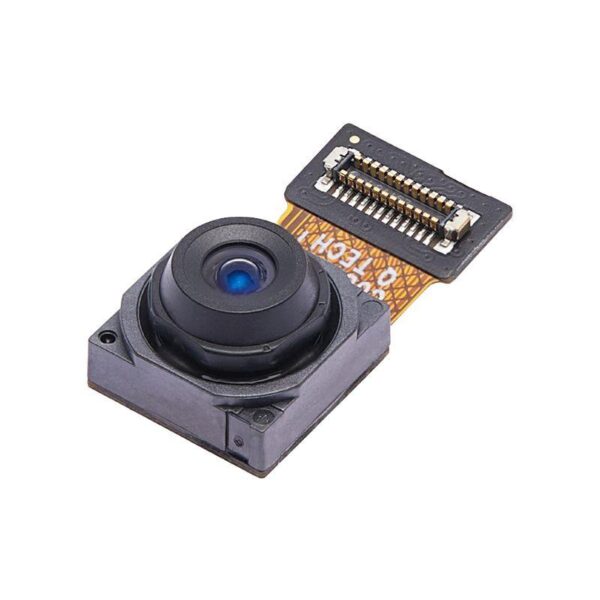 BACK CAMERA SET COMPATIBLE FOR MOTO G10 POWER (XT2127-4)
