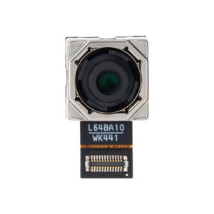 BACK CAMERA COMPATIBLE FOR MOTO G30 (XT2129)