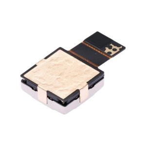 BACK CAMERA COMPATIBLE FOR MOTO G30 (XT2129)