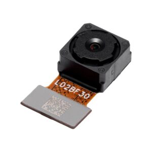 BACK CAMERA SET COMPATIBLE FOR MOTO G60 (XT2135)