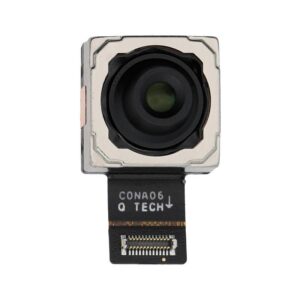 BACK CAMERA SET FOR MOTOROLA MOTO EDGE 20 PRO (XT2153-1)