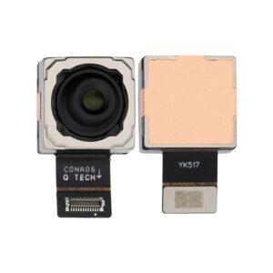 BACK CAMERA SET FOR MOTOROLA MOTO EDGE 20 PRO (XT2153-1)