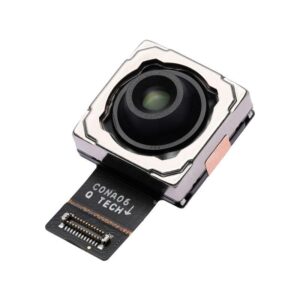 BACK CAMERA SET FOR MOTOROLA MOTO EDGE 20 PRO (XT2153-1)