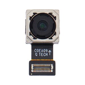 BACK CAMERA SET FOR MOTOROLA MOTO EDGE 20 PRO (XT2153-1)