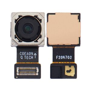 BACK CAMERA SET FOR MOTOROLA MOTO EDGE 20 PRO (XT2153-1)
