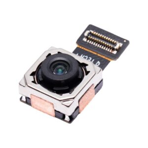 BACK CAMERA SET FOR MOTOROLA MOTO EDGE 20 PRO (XT2153-1)