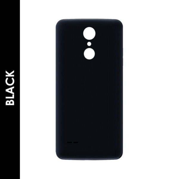 BACK DOOR FOR LG K8 2017 / ARISTO 1
