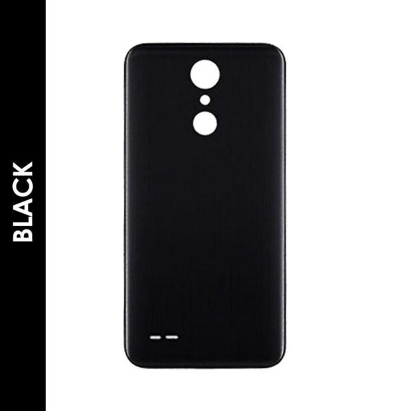 BACKDOOR FOR LG ARISTO 3