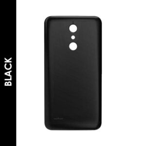 BACK DOOR FOR LG K30