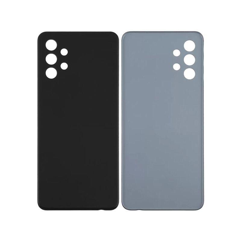 BACK DOOR COMPATIBLE FOR SAMSUNG GALAXY A32 5G (BLACK)