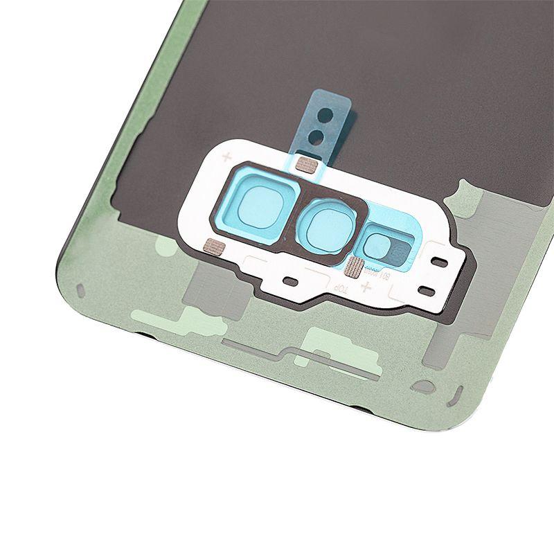 BACKDOOR COMPATIBLE FOR SAMSUNG GALAXY S10E (WHITE)