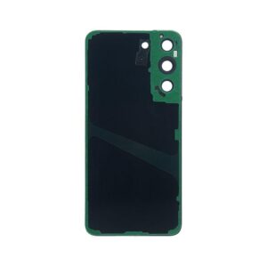 BACKDOOR COMPATIBLE FOR SAMSUNG GALAXY S22 GRAPHITE