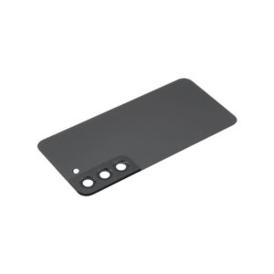 BACKDOOR COMPATIBLE FOR SAMSUNG GALAXY S22 GRAPHITE