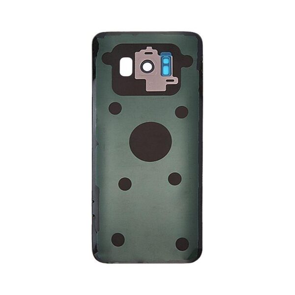BACKDOOR COMPATIBLE FOR SAMSUNG GALAXY S8 (GOLD)