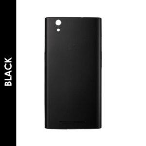 BACK DOOR FOR ZTE Z MAX Z970