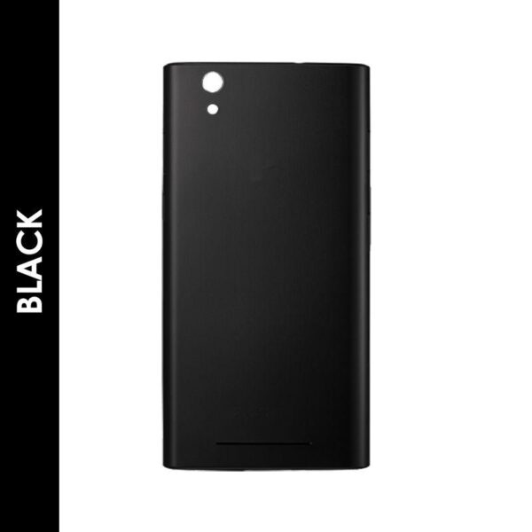 BACK DOOR FOR ZTE Z MAX Z970