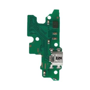 CHARGING PORT WITH BOARD COMPATIBLE FOR HUAWEI MATE 9 LITE