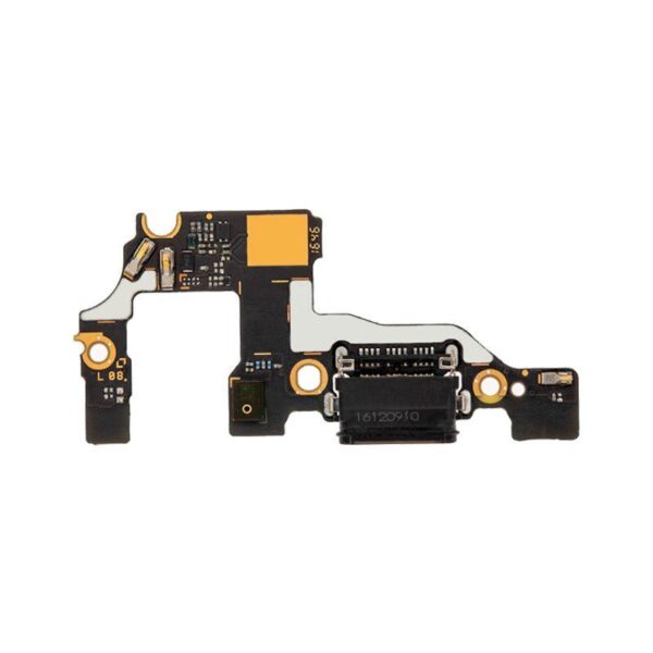 CHARGING PORT FLEX CABLE COMPATIBLE FOR HUAWEI P10