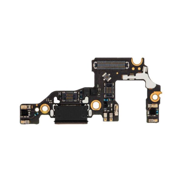 CHARGING PORT FLEX CABLE COMPATIBLE FOR HUAWEI P10