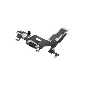 CHARGING FLEX COMPATIBLE FOR IPHONE 11 (PREMIUM)