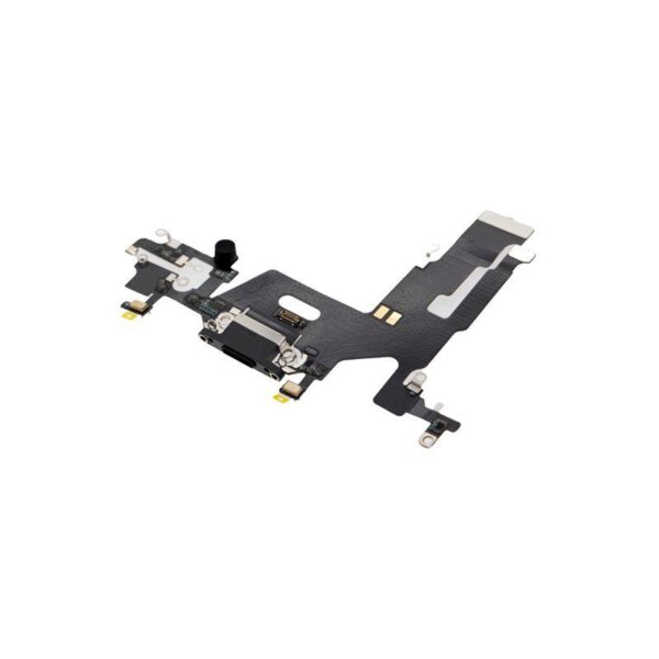 CHARGING FLEX COMPATIBLE FOR IPHONE 11 (PREMIUM)