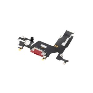 CHARGING FLEX COMPATIBLE FOR IPHONE 11 (PREMIUM)