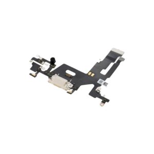 CHARGING FLEX COMPATIBLE FOR IPHONE 11 (PREMIUM)