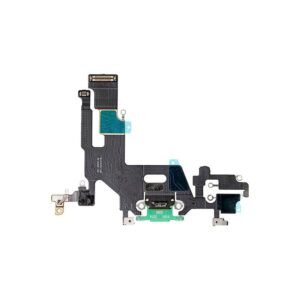 CHARGING FLEX COMPATIBLE FOR IPHONE 11 (PREMIUM)