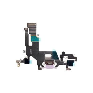 CHARGING FLEX COMPATIBLE FOR IPHONE 11 (PREMIUM)
