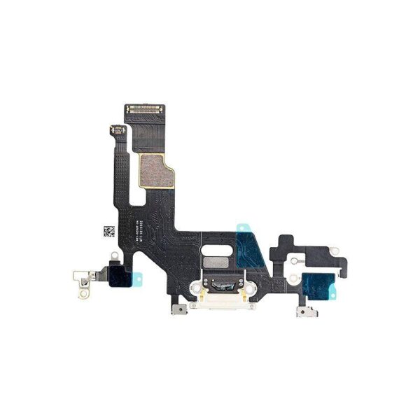 CHARGING FLEX COMPATIBLE FOR IPHONE 11 (PREMIUM)