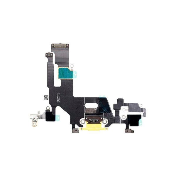 CHARGING FLEX COMPATIBLE FOR IPHONE 11 (PREMIUM)