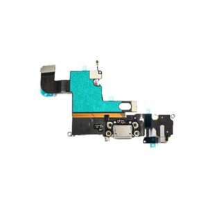 CHARGING FLEX COMPATIBLE FOR IPHONE 6G