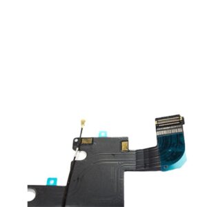 CHARGING FLEX COMPATIBLE FOR IPHONE 6G