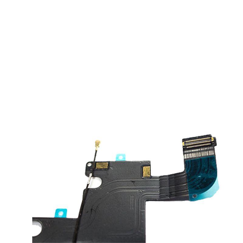 CHARGING FLEX COMPATIBLE FOR IPHONE 6G