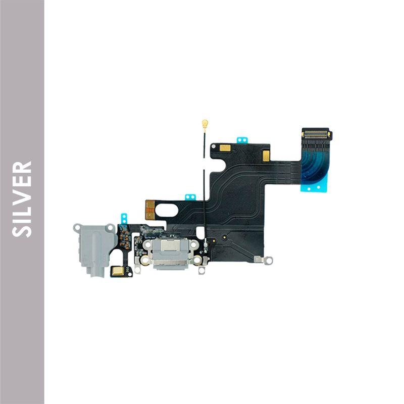 CHARGING FLEX COMPATIBLE FOR IPHONE 6G