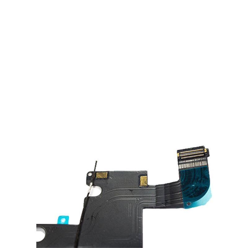 CHARGING FLEX COMPATIBLE FOR IPHONE 6G