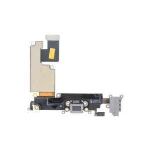 CHARGING FLEX COMPATIBLE FOR IPHONE 6 PLUS