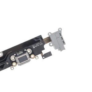 CHARGING FLEX COMPATIBLE FOR IPHONE 6 PLUS