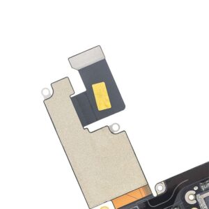 CHARGING FLEX COMPATIBLE FOR IPHONE 6 PLUS