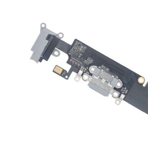 CHARGING FLEX COMPATIBLE FOR IPHONE 6 PLUS