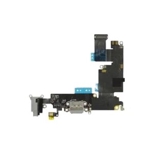 CHARGING FLEX COMPATIBLE FOR IPHONE 6 PLUS