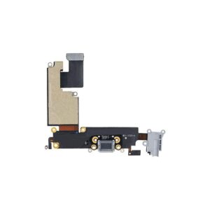 CHARGING FLEX COMPATIBLE FOR IPHONE 6 PLUS